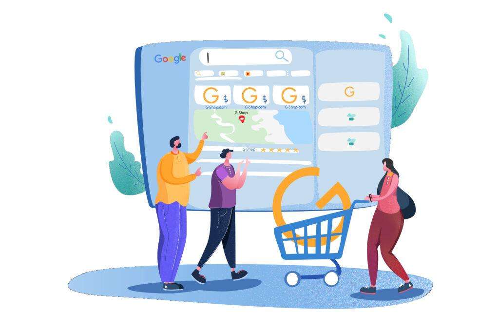 best digital marketing agency in Hisar