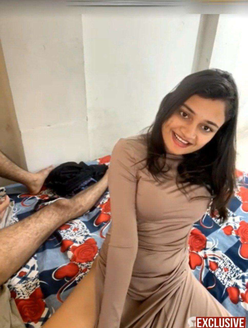 photo 2026 01 11 17 19 17